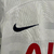 Uniforme Infantil Tottenham I 2023/2024 Nike - Branca - comprar online