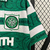 Imagem do Camisa Retrô Celtic I 1995/97 Torcedor Masculina Umbro - Branca e Verde