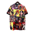 japão-the-king-of-fighters-2024/25-torcedor-masculina-adidas-camisa-torcedor-masculina-camisas-manto-blusa-oficial-original-
mantos-blusas-masculino-futebol