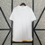 Camisa LA Galaxy I 2024/25 Torcedor Masculina Adidas - Branca - Fanzone