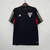 Camisa São Paulo Treino 2023/2024 Torcedor Masculina Adidas - Preta na internet