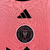 Uniforme Infantil Inter Miami I 2024/2025 Adidas - Rosa - loja online