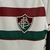 Camisa Fluminense II 2023 Feminina Torcedor Umbro - Branca na internet