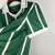 Camisa Palmeiras Retrô I 1993 Torcedor Masculina Puma - Verde - Fanzone