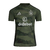 camisa-iii-torcedor-masculina-camisas-manto-blusa-oficial-original-
mantos-blusas-masculino-futebol-time-terceiro-tres-verde-militar-2024-2025-adidas