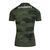 camisa-iii-torcedor-masculina-camisas-manto-blusa-oficial-original-
mantos-blusas-masculino-futebol-time-terceiro-tres-verde-militar-2024-2025-adidas