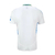 camisa-i-torcedor-masculina-camisas-manto-blusa-oficial-original-
mantos-blusas-masculino-futebol-time-primeiro-titular-um-branca-branco-2024-2025-adidas