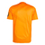 camisa-ii-torcedor-masculina-camisas-manto-blusa-oficial-original-
mantos-blusas-masculino-futebol-time-segunda-segundo-reserva-2024/2025-adidas-laranja