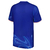 camisa-i-torcedor-masculina-camisas-manto-blusa-oficial-original-
mantos-blusas-masculino-futebol-time-primeiro-titular-um-azul-royal-nike