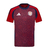 camisa-i-torcedor-masculina-camisas-manto-blusa-oficial-original-
mantos-blusas-masculino-futebol-time-primeiro-titular-um-2024-2025-adidas-vermelha-vermelho