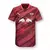 camisa-ii-torcedor-masculina-camisas-manto-blusa-oficial-original-
mantos-blusas-masculino-futebol-time-segunda-segundo-reserva-vermelha-puma-2024-2025