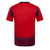 camisa-i-torcedor-masculina-camisas-manto-blusa-oficial-original-
mantos-blusas-masculino-futebol-time-primeiro-titular-um-2024-2025-adidas-vermelha-vermelho