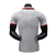 camisa-i-torcedor-masculina-camisas-manto-blusa-oficial-original-
mantos-blusas-masculino-futebol-time-primeiro-titular-um-2024/2025-puma-branco-branca