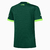 Camisa Palmeiras I 2023/2024 Feminina Torcedor Puma - Verde - comprar online