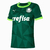 Camisa Palmeiras I 2023/2024 Feminina Torcedor Puma - Verde