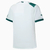 Camisa Palmeiras II 2023/2024 Feminina Torcedor Puma - Branca - comprar online