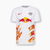 camisa-leipzig-red-bull-edicao-especial-2023-2024-torcedor-masculina-branca