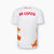 camisa-leipzig-red-bull-edicao-especial-2023-2024-torcedor-masculina-branca