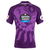 camisa-real-valladolid-ii-2023-torcedor-masculina-roxa-oficial-original-camisas-manto-blusa-mantos-blusas-futebol-time-masculino-segunda-segundo-dois-reserva