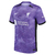 camisa-liverpool-iii-2023-2024-torcedor-masculina-roxa