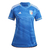  camisa-italia-i-2023-feminina-torcedor-adidas-azul-torcedor-feminino-camisas-manto-blusa-oficial-original-mantos-blusas-futebol-time-primeiro-primeira-titular