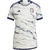 camisa-italia-ii-2023-feminina-torcedor-adidas-branca-segunda-segundo-reserva-torcedor-masculina-camisas-manto-blusa-oficial-original-mantos-blusas-feminino-futebol-time