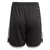 Calção Ajax III 2023 Masculino Adidas - Preto - comprar online