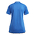  camisa-italia-i-2023-feminina-torcedor-adidas-azul-torcedor-feminino-camisas-manto-blusa-oficial-original-mantos-blusas-futebol-time-primeiro-primeira-titular