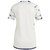 camisa-italia-ii-2023-feminina-torcedor-adidas-branca-segunda-segundo-reserva-torcedor-masculina-camisas-manto-blusa-oficial-original-mantos-blusas-feminino-futebol-time