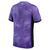 camisa-liverpool-iii-2023-2024-torcedor-masculina-roxa