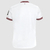 Camisa West Ham II 2023/2024 Torcedor Masculina Umbro - Branca - comprar online