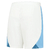 Calção Manchester City I 2023 Masculino Puma - Branco - comprar online