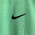 Camisa Atlético de Madrid III 2023/2024 Torcedor Masculina Nike - Verde - comprar online