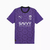 camisa-iii-torcedor-masculina-camisas-manto-blusa-oficial-original-
mantos-blusas-masculino-futebol-time-terceiro-tres-2024-2025-puma-roxa-roxo