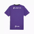 camisa-iii-torcedor-masculina-camisas-manto-blusa-oficial-original-
mantos-blusas-masculino-futebol-time-terceiro-tres-2024-2025-puma-roxa-roxo