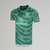 Camisa Celtic III 2023/2024 Torcedor Masculina Adidas - Verde