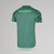 Camisa Celtic III 2023/2024 Torcedor Masculina Adidas - Verde - comprar online