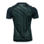 Camisa Werder Bremen III 2023/2024 Torcedor Masculina Hummel - Verde Escura - comprar online