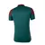 camisa-fluminense-viagem-2023-torcedor-masculina-umbro-branca-torcedor-masculina-camisas-manto-blusa-oficial-original-mantos-blusas-masculino-futebol-time-verde-vermelha-vermelho-branco