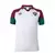 camisa-fluminense-viagem-2023-torcedor-masculina-umbro-branca-torcedor-masculina-camisas-manto-blusa-oficial-original-mantos-blusas-masculino-futebol-time-verde-vermelha-vermelho-branco