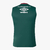 Camisa Regata Fluminense Treino 2023/2024 Torcedor Masculina Umbro - Verde - comprar online