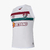 Camisa Regata Fluminense II 2023/2024 Torcedor Masculina Umbro - Branca