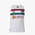 Camisa Regata Fluminense II 2023/2024 Torcedor Masculina Umbro - Branca - comprar online