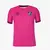 camisa-fluminense-outubro-rosa-2023-masculino-masculina-torcedor-umbro-camisas-manto-blusa-oficial-original-mantos-blusas-futebol-time