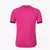 camisa-fluminense-outubro-rosa-2023-masculino-masculina-torcedor-umbro-camisas-manto-blusa-oficial-original-mantos-blusas-futebol-time