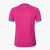 Camisa Grêmio Outubro Rosa 2023/2024 Torcedor Masculina Umbro - Rosa - comprar online