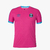 Camisa Grêmio Outubro Rosa 2023/2024 Torcedor Masculina Umbro - Rosa