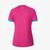 Camisa Grêmio Outubro Rosa 2023/2024 Torcedor Feminina Umbro - Rosa - comprar online