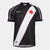 camisa-retro-vasco-1998-torcedor-masculina-kappa-preta-branco-branca-preto-torcedor-masculina-camisas-manto-blusa-oficial-original-mantos-blusas-masculino-futebol-time