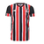 Camisa São Paulo II 2024/2025 Torcedor Masculina New Balance - Listrada